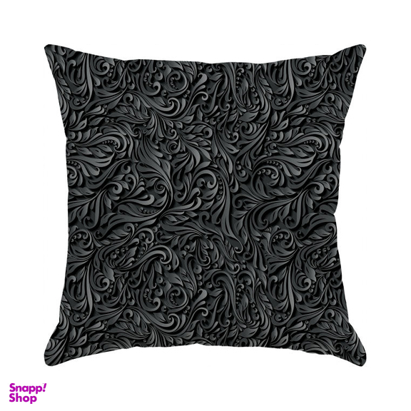 کوسن سایز بزرگ مدل S3-10500