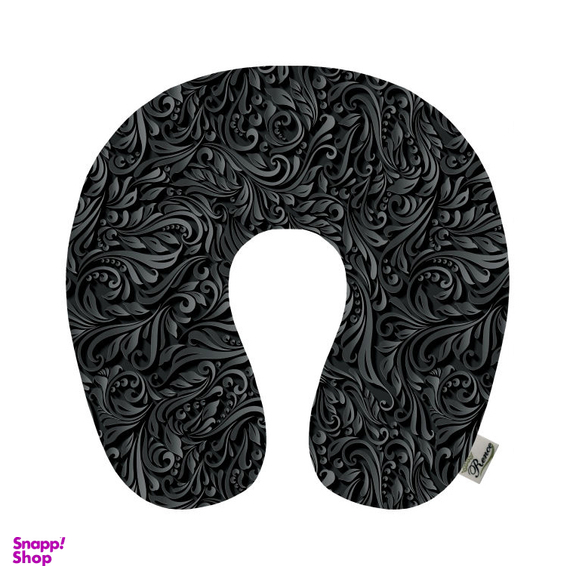 بالش دور گردنی رنس (Rence) مدل P4-10500