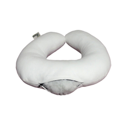 بالش دور گردنی رنس (Rence) مدل P4-10500