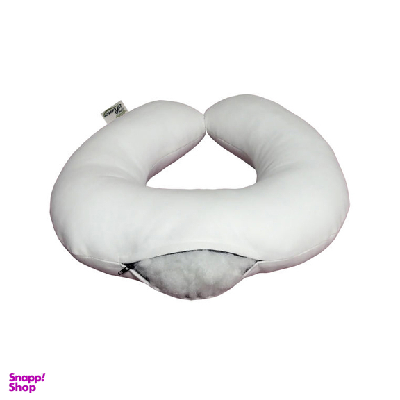 بالش دور گردنی رنس (Rence) مدل P4-10500