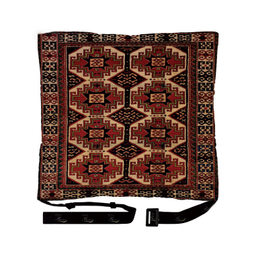 تشک صندلی مدل M1-10457