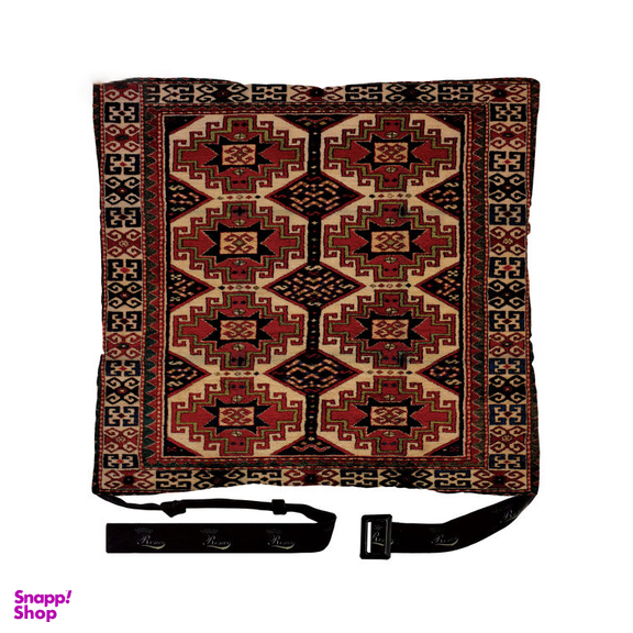 تشک صندلی مدل M1-10457