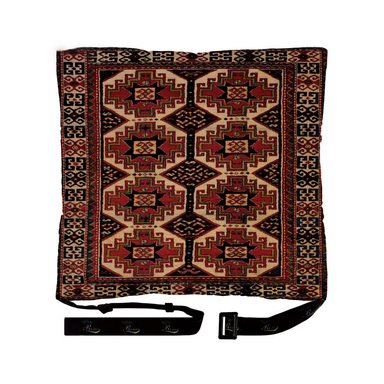 تشک صندلی مدل M1-10457