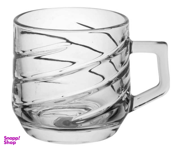 لیوان بلینک مکس مدل ktzb108_1 بسته 6 عددی