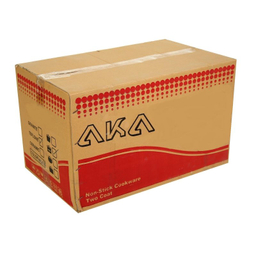 تابه فر آکا (Aka) مدل S1 سایز 27