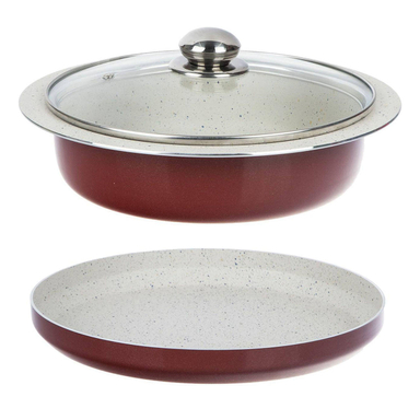 سه پارچه عروس پیتزا و ته چین28 عروس مدل 533824