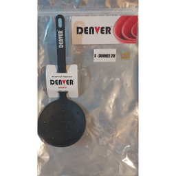 کفگیر دنور (Denver) مدل D-Skimmer 201