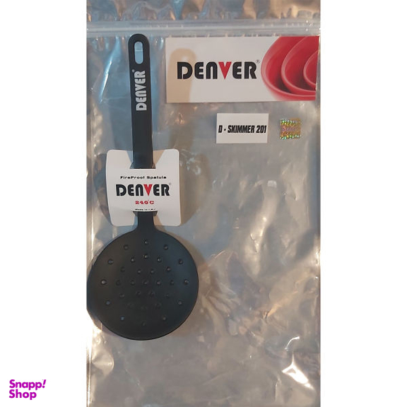 کفگیر دنور (Denver) مدل D-Skimmer 201