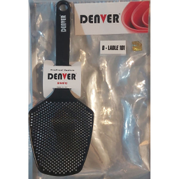 ملاقه روغن گیر دنور (Denver) مدل D-LADLE 101