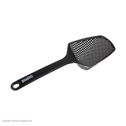 ملاقه روغن گیر دنور (Denver) مدل D-LADLE 101