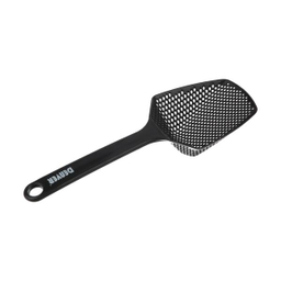 ملاقه روغن گیر دنور (Denver) مدل D-LADLE 101