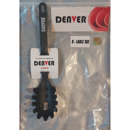 چنگال اسپاگتی دنور (Denver) مدل D-LADLE 102
