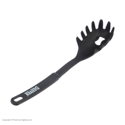 چنگال اسپاگتی دنور (Denver) مدل D-LADLE 102