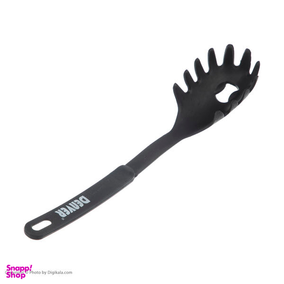 چنگال اسپاگتی دنور (Denver) مدل D-LADLE 102