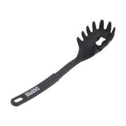 چنگال اسپاگتی دنور (Denver) مدل D-LADLE 102