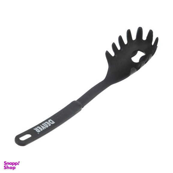 چنگال اسپاگتی دنور (Denver) مدل D-LADLE 102