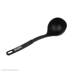 ملاقه آشپزی دنور (Denver) مدل D-LADLE 103