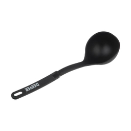ملاقه آشپزی دنور (Denver) مدل D-LADLE 103