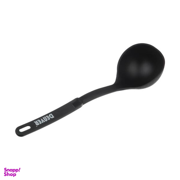 ملاقه آشپزی دنور (Denver) مدل D-LADLE 103