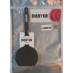 کفگیر دنور (Denver) مدل D-Skimmer 202