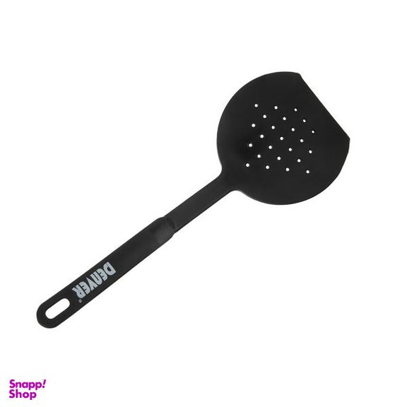 کفگیر دنور (Denver) مدل D-Skimmer 202