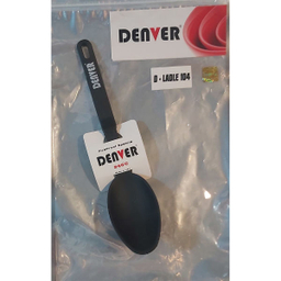 قاشق آشپزی دنور (Denver) مدل D-LADLE 104