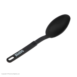 قاشق آشپزی دنور (Denver) مدل D-LADLE 104
