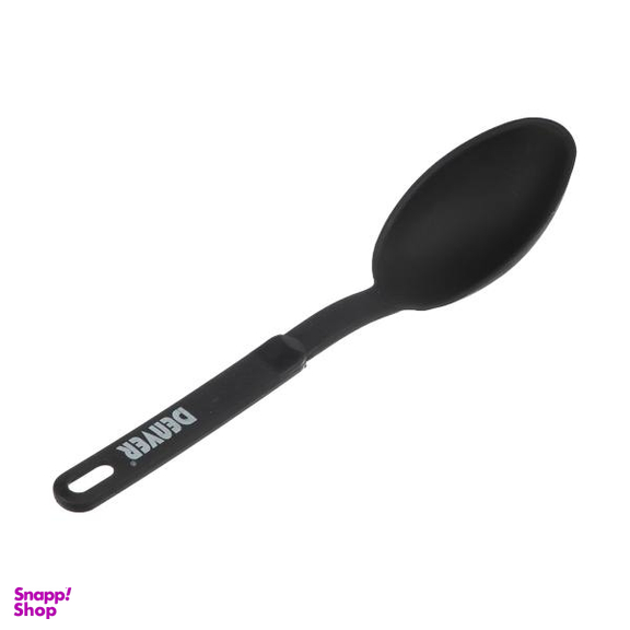 قاشق آشپزی دنور (Denver) مدل D-LADLE 104