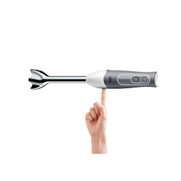 گوشت کوب برقی براون (Braun) مدل MQ 525