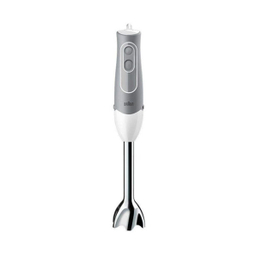 گوشت کوب برقی براون (Braun) مدل MQ 525