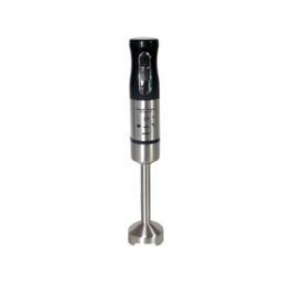 گوشت کوب برقی پروفی مکس مدل MP-608B