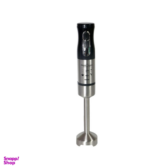 گوشت کوب برقی پروفی مکس مدل MP-608B