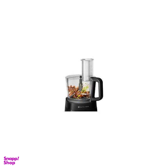 غذا ساز فیلیپس (Philips) مدل HR7510