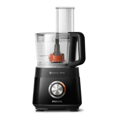غذا ساز فیلیپس (Philips) مدل HR7510