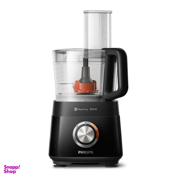 غذا ساز فیلیپس (Philips) مدل HR7510