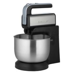 همزن گوسونیک (Gosonic) مدل GHM-705