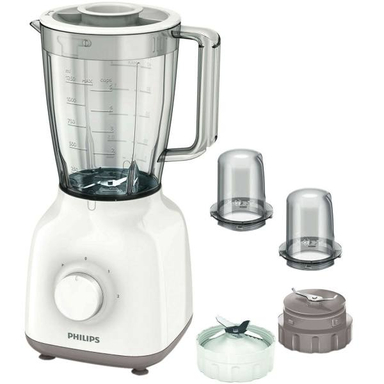 مخلوط کن فیلیپس (Philips) مدل HR2114