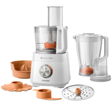 غذاساز فیلیپس (Philips) مدل HR7520