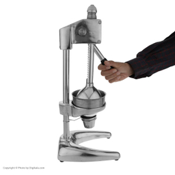 آب انار گیر دستی درنیکا (Dornika) مدل CJ-100D
