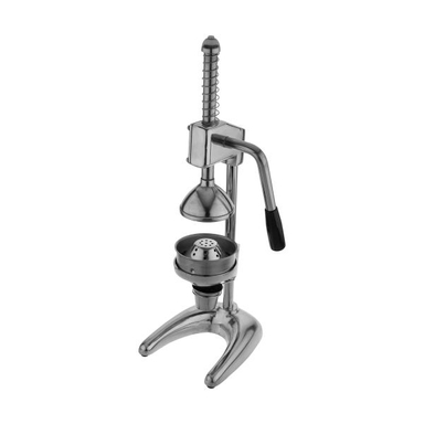 آب انار گیر دستی درنیکا (Dornika) مدل CJ-100D