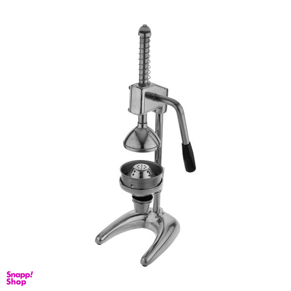 آب انار گیر دستی درنیکا (Dornika) مدل CJ-100D