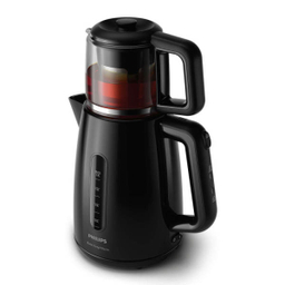 چای ساز فیلیپس (Philips) مدل HD7301