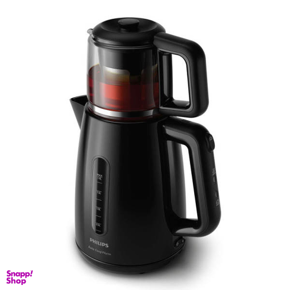 چای ساز فیلیپس (Philips) مدل HD7301