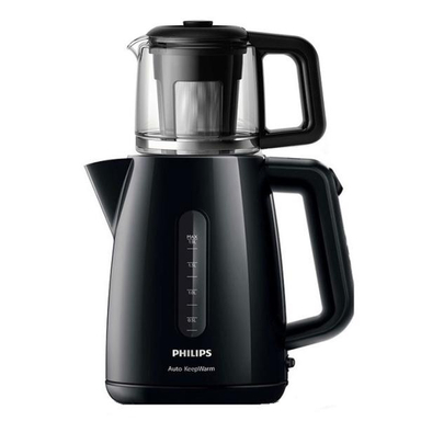 چای ساز فیلیپس (Philips) مدل HD7301