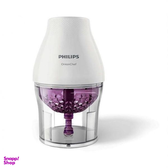 خردکن فیلیپس (Philips) مدل 2505