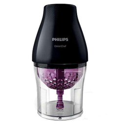 خردکن فیلیپس (Philips) مدل 2505