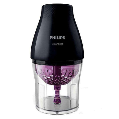 خردکن فیلیپس (Philips) مدل 2505