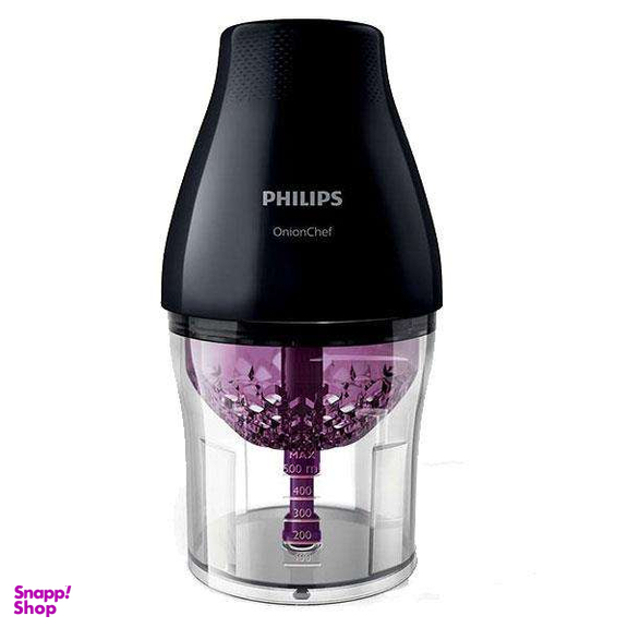 خردکن فیلیپس (Philips) مدل 2505