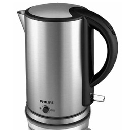 کتری برقی فیلیپس (Philips) مدل HD9316