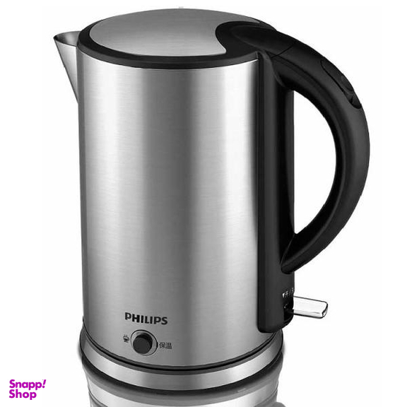 کتری برقی فیلیپس (Philips) مدل HD9316